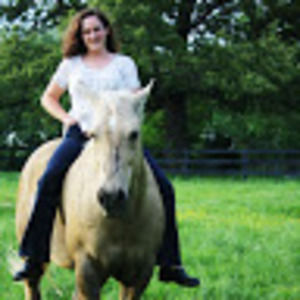 Meet your Posher, Sonia